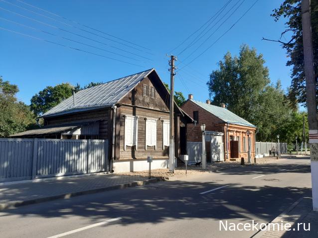 Мастера Рисунка и Живописи - График выхода и обсуждение