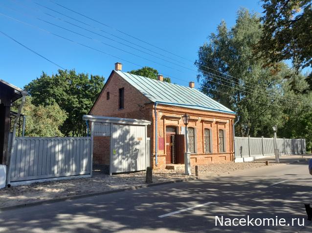 Мастера Рисунка и Живописи - График выхода и обсуждение