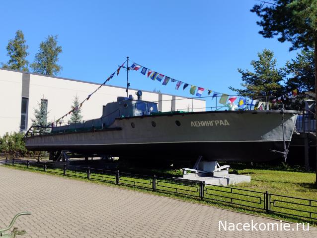 Мой любимый город или дорогие сердцу места