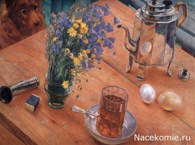 Радиорубка наших поездов: поздравления для всех тех, с кем нам по пути!