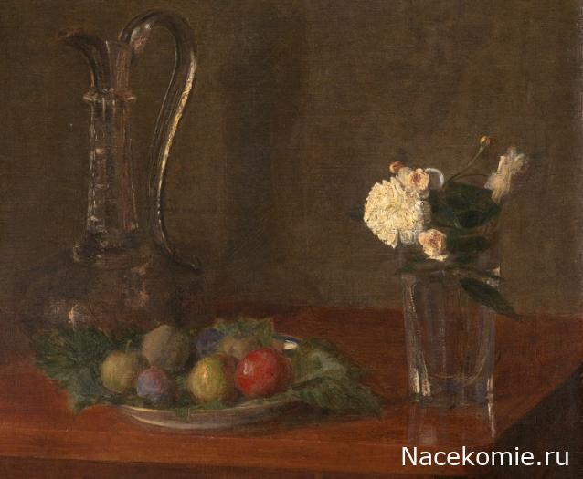 Радиорубка наших поездов: поздравления для всех тех, с кем нам по пути!