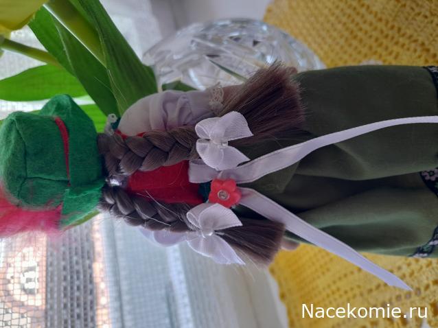 Liana65-Snegana - Мой будущий дом и его обитатели.