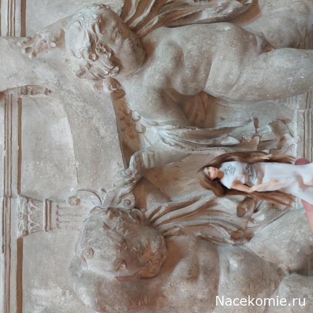 olga63- не знаю что получится