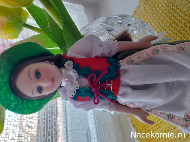 Liana65-Snegana - Мой будущий дом и его обитатели.