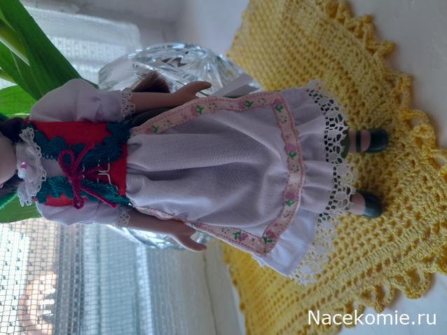 Liana65-Snegana - Мой будущий дом и его обитатели.