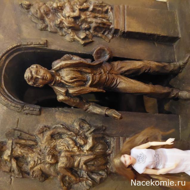 olga63- не знаю что получится