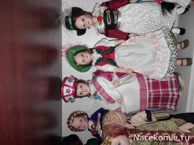 Liana65-Snegana - Мой будущий дом и его обитатели.