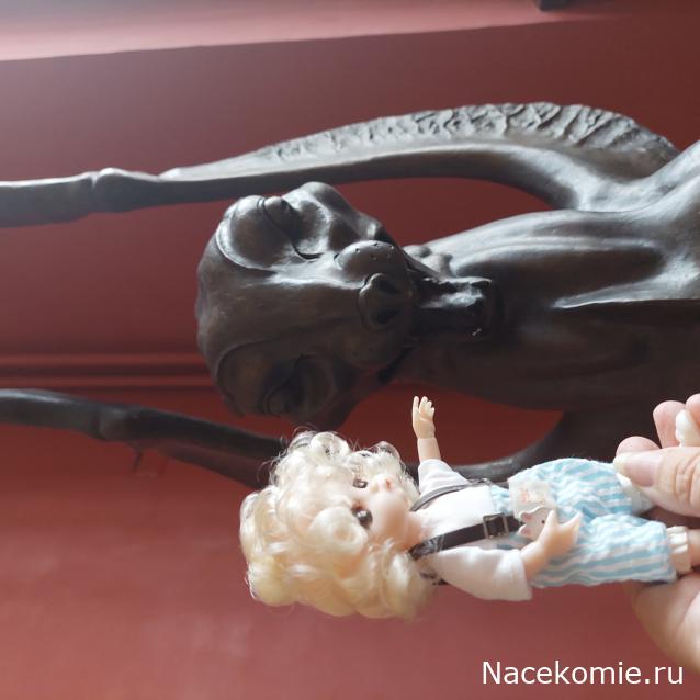 olga63- не знаю что получится