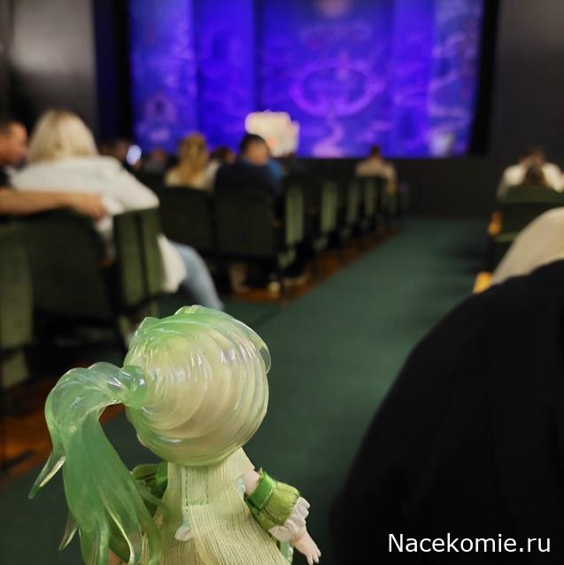 olga63- не знаю что получится