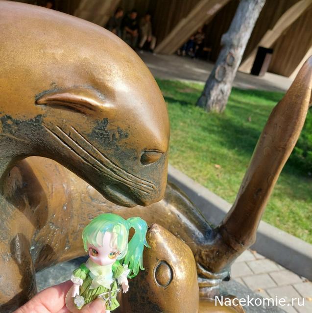 olga63- не знаю что получится