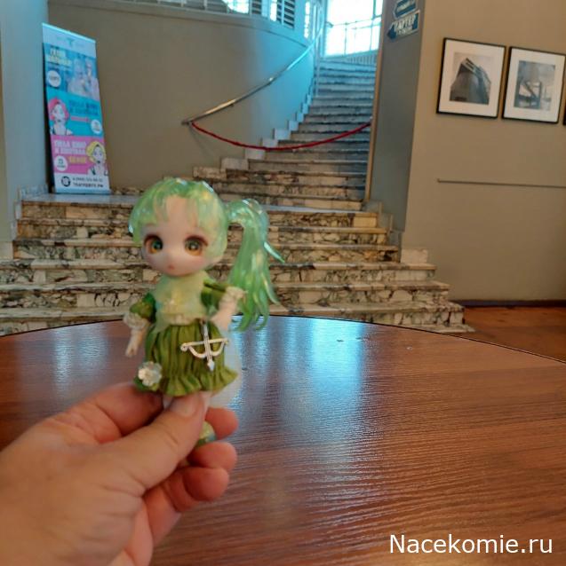 olga63- не знаю что получится