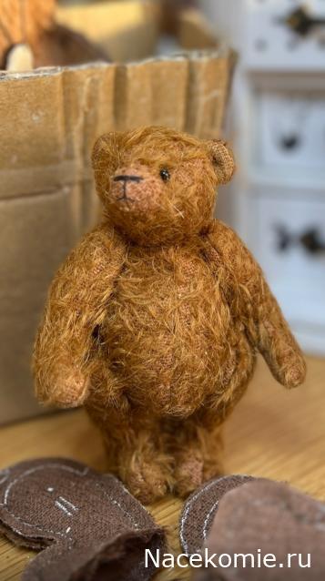 Nikakod- Там где всегда светит солнце.