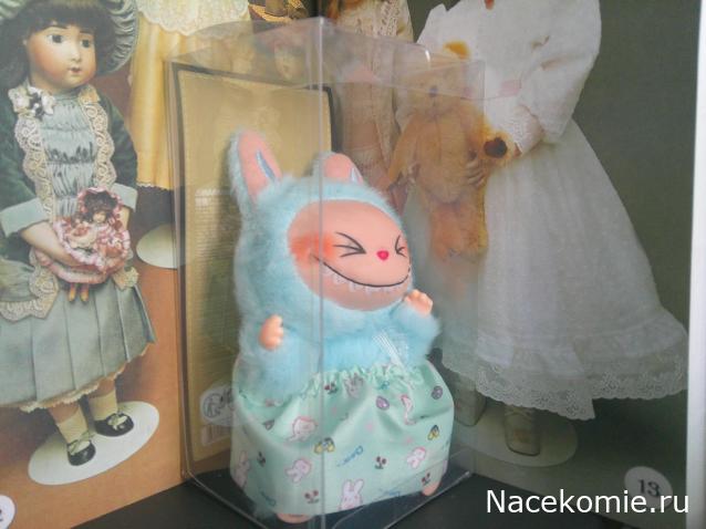 Eva1949 - Дом мечты-души моей воспоминания; 1Abrikoska - Мой гостеприимный дом