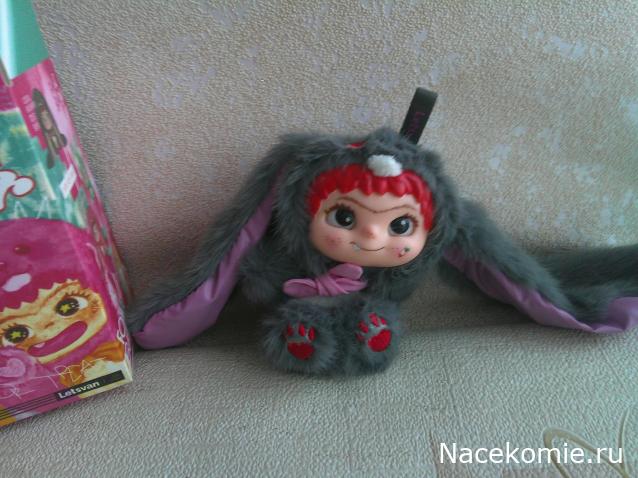 Eva1949 - Дом мечты-души моей воспоминания; 1Abrikoska - Мой гостеприимный дом