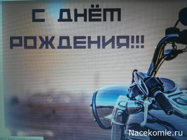 Праздник каждый день - поздравлялка Авторазделов