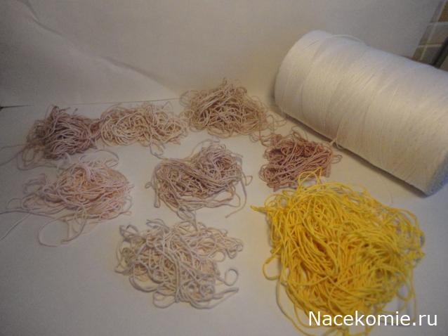 LanaF - Мои домики