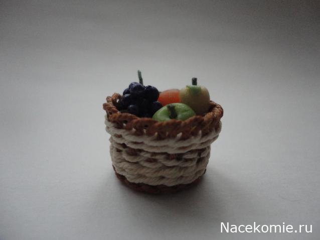 LanaF - Мои домики