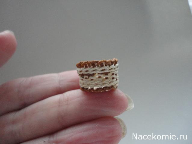 LanaF - Мои домики