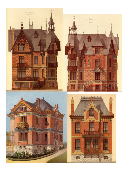 Nikakod- Там где всегда светит солнце.