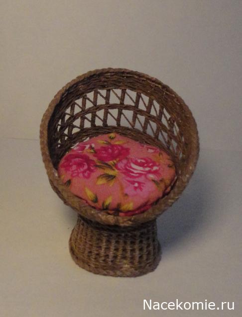 LanaF - Мои домики