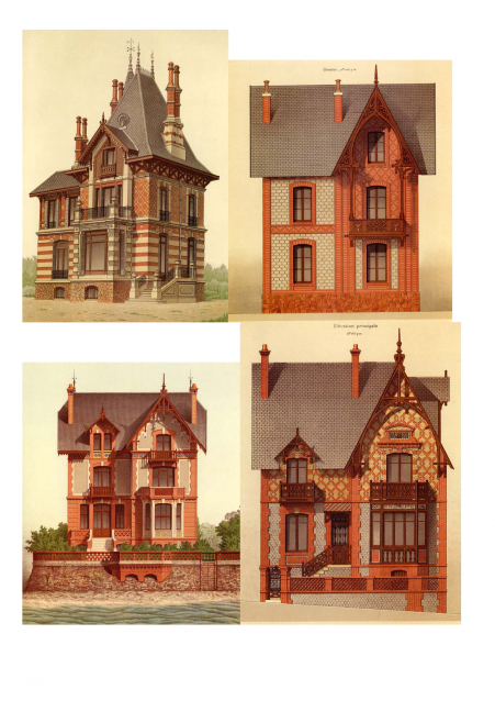 Nikakod- Там где всегда светит солнце.