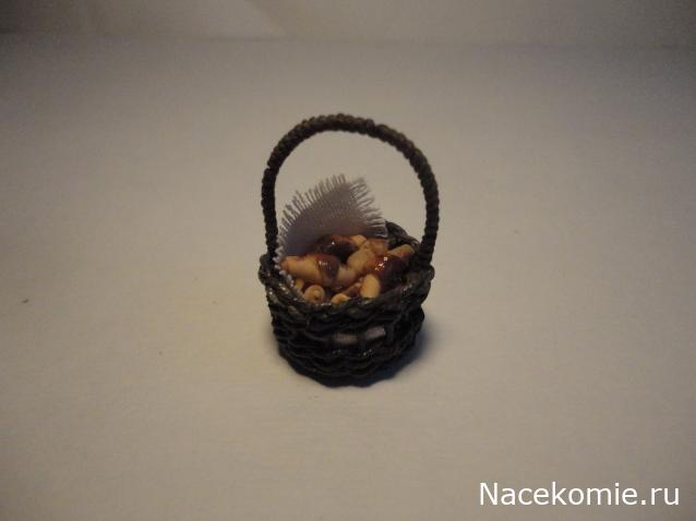 LanaF - Мои домики