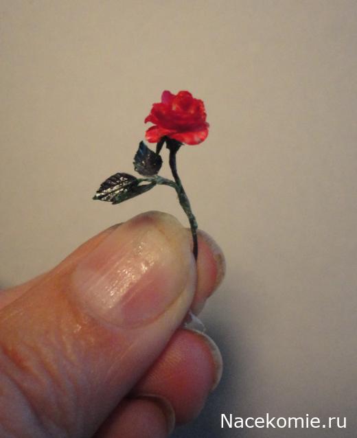 LanaF - Мои домики