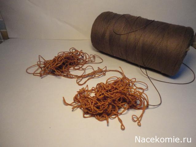 LanaF - Мои домики