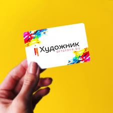"Раскрашивание неокрашенных фигурок. Масштаб : 1/100 и 1/87