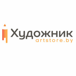 "Раскрашивание неокрашенных фигурок. Масштаб : 1/100 и 1/87