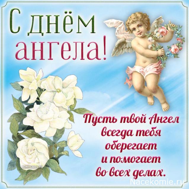 Праздник каждый день - поздравлялка Авторазделов