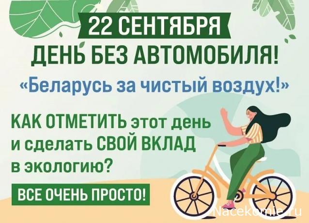 Наши Дни Рождения