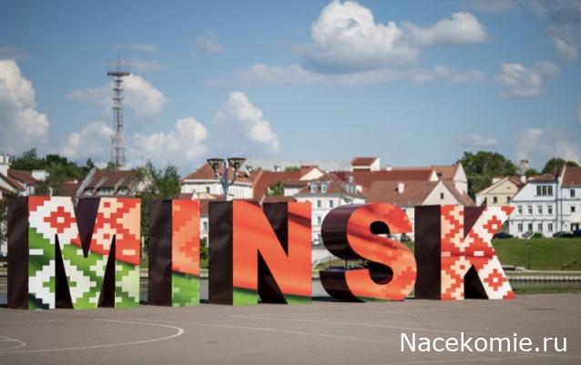 Радиорубка наших поездов: поздравления для всех тех, с кем нам по пути!