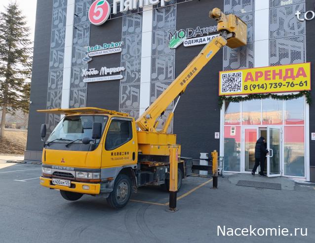 Автолегенды вживую