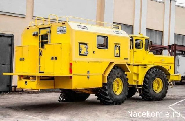 Болталка АЛ и АНС