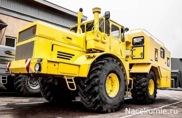 Болталка АЛ и АНС