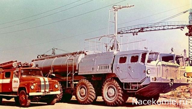 Болталка АЛ и АНС