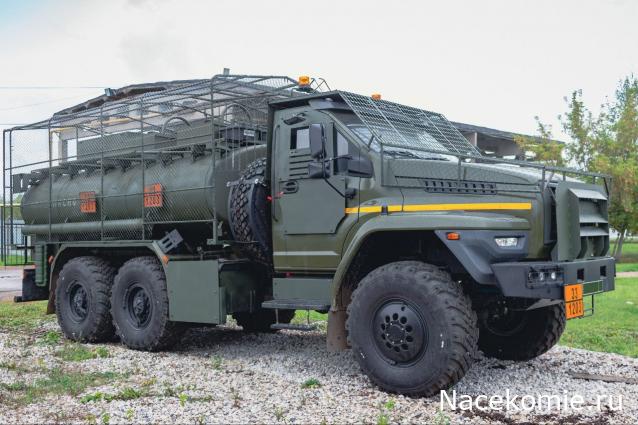 Болталка АЛ и АНС