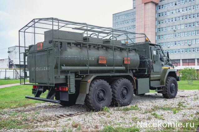 Болталка АЛ и АНС