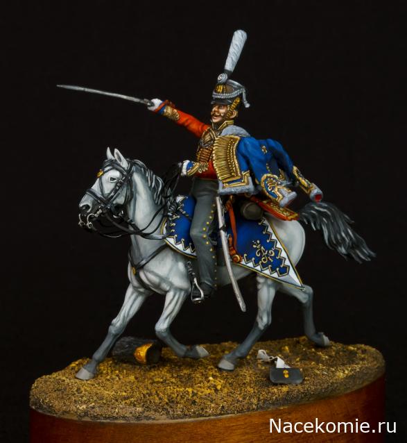 Chronos Miniatures, фото, обсуждения, пожелания, общение с представителем