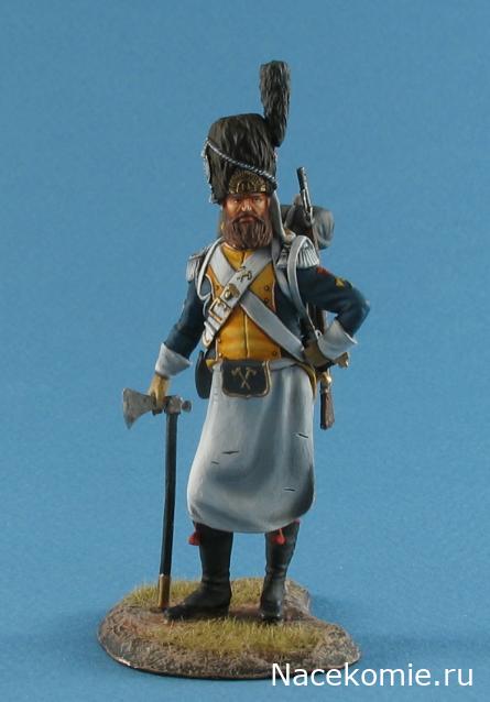 Chronos Miniatures, фото, обсуждения, пожелания, общение с представителем