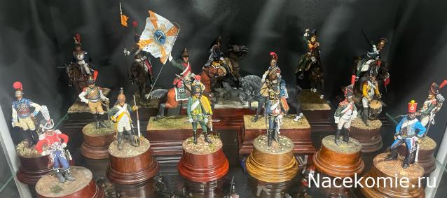 Chronos Miniatures, фото, обсуждения, пожелания, общение с представителем