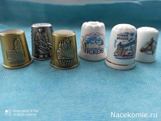 100 крестиков!