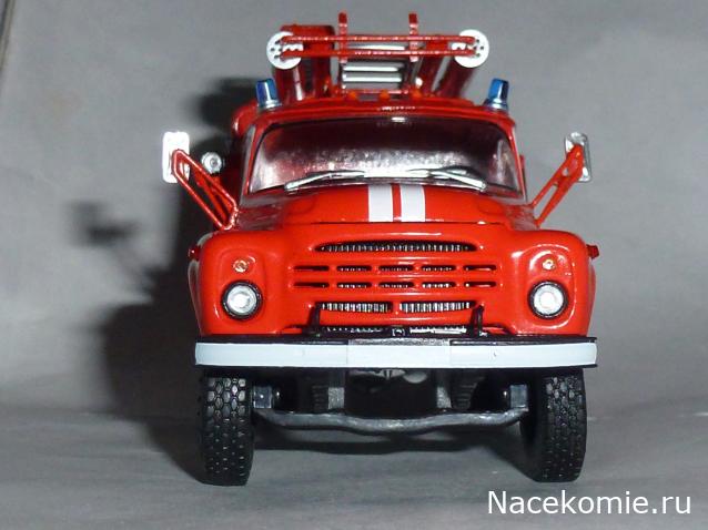 Фото наших коллекций автомобилей