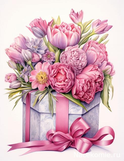 Радиорубка наших поездов: поздравления для всех тех, с кем нам по пути!