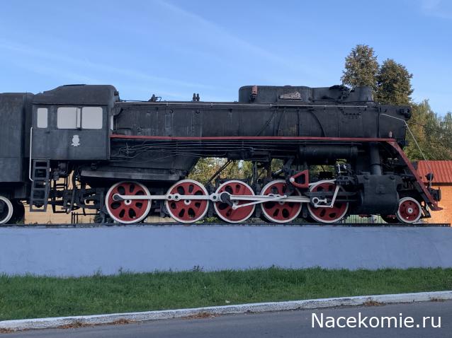 Вагон - салон (болталка)