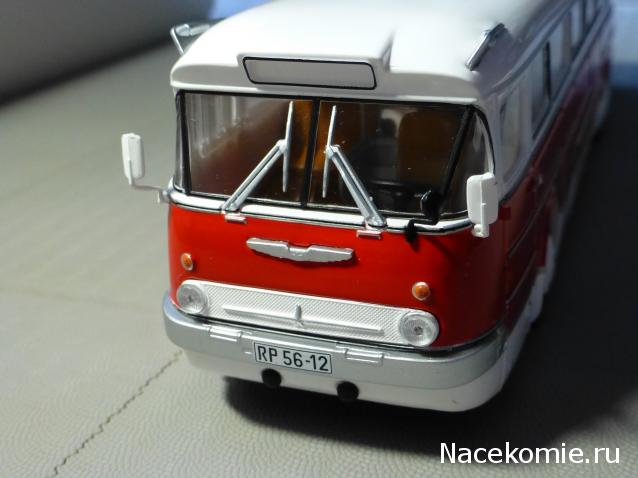 "Слоны и Моськи" в моделях военной и гражданской техники в М 1:43\1:72\1:87\1:100\1:120\1:144\1:160