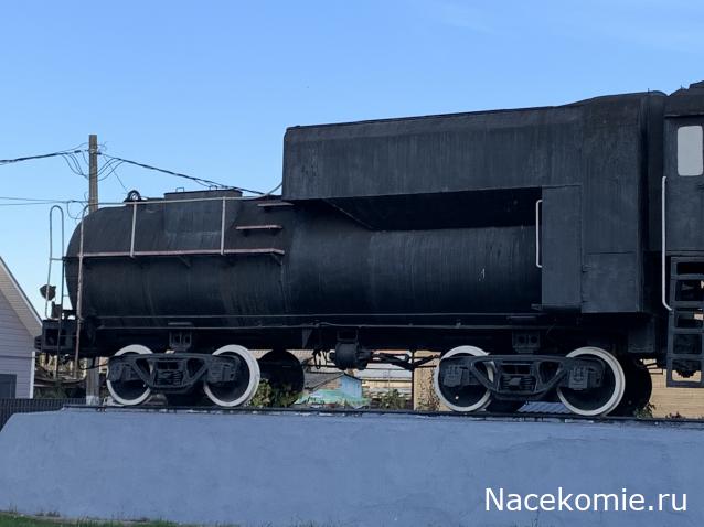 Вагон - салон (болталка)