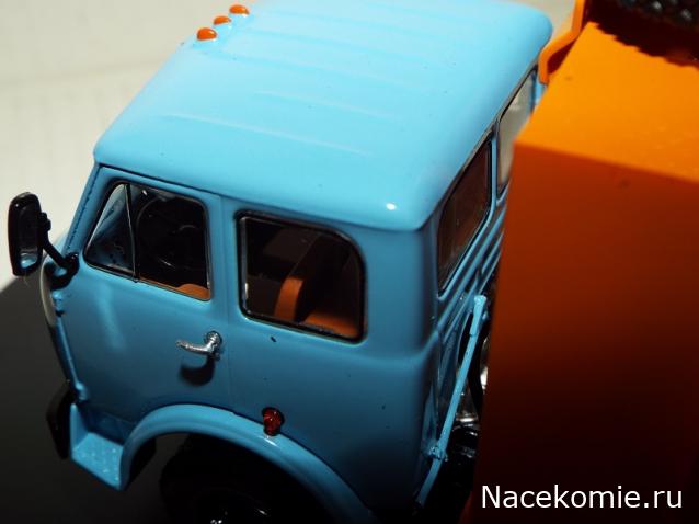 Фото наших коллекций автомобилей