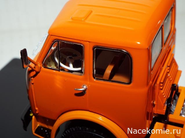 Фото наших коллекций автомобилей